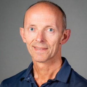 Fotografi av Jo Laland