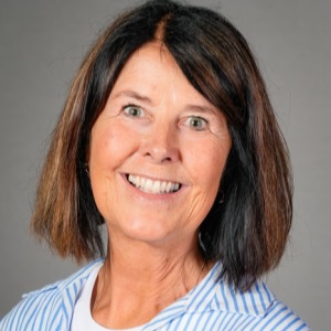 Fotografi av Helen Løvdahl Hellvik