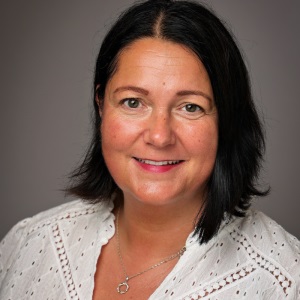 Fotografi av Grete Reppe Håland