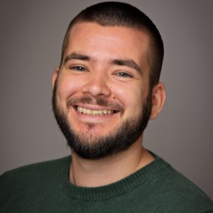 Fotografi av Christian Roth Jacobsen