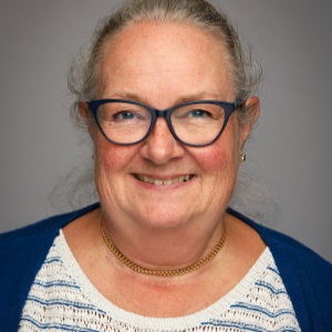 Fotografi av Kate R. Sagland