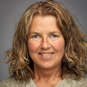 Fotografi av Rita Rosseland Johansen