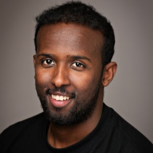 Fotografi av Yasir Ibrahim