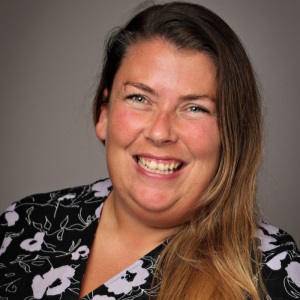 Fotografi av Silje Berge