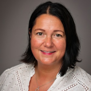 Fotografi av Grete Reppe Håland