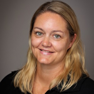 Fotografi av Marita Therese Moe