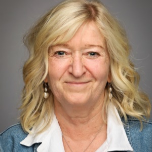 Fotografi av Liv Margrete Alvestad