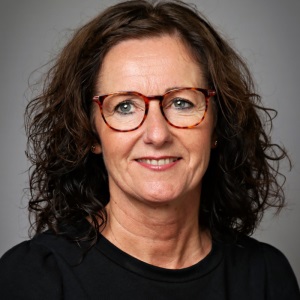 Fotografi av Liv Kristin G. Steinsland