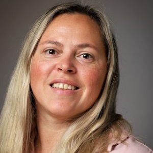 Fotografi av Ekaterina Andresen