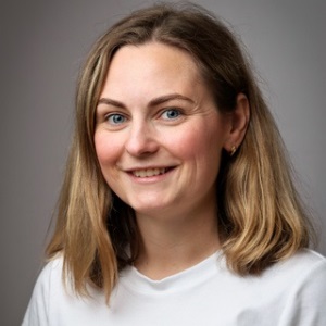 Fotografi av Christine Espeland