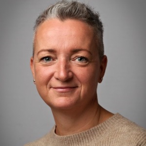 Fotografi av Liv Opstad Grude