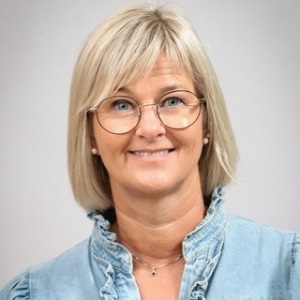 Fotografi av Mirijam Ueland