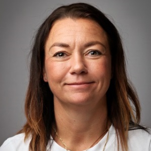 Fotografi av Karen Hognestad Liland