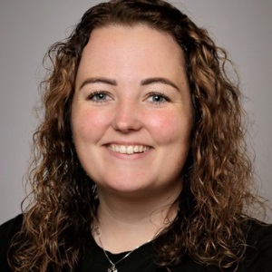 Fotografi av Stine Vigrestad Austad