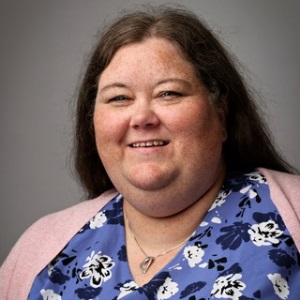 Fotografi av Signhild Jenny Stave Samuelsen