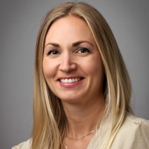 Fotografi av Elisabeth Dysjaland