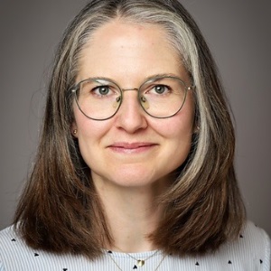 Fotografi av Liv Nedrebø Bernstein