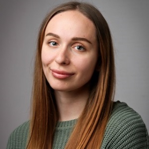 Fotografi av Anastasia Amosenkova