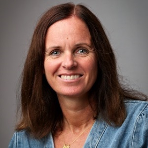 Fotografi av Monica Penne Norheim