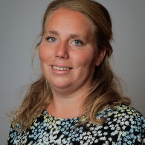 Fotografi av Kristin Hovin Thorsen