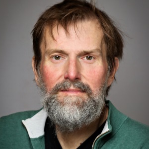 Fotografi av Rune Hallbjørn Jensen