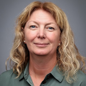 Fotografi av Inger Helen Torheim