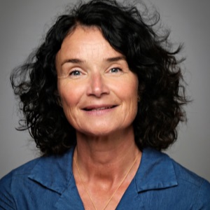 Fotografi av Ingveig Nærland Ødegård