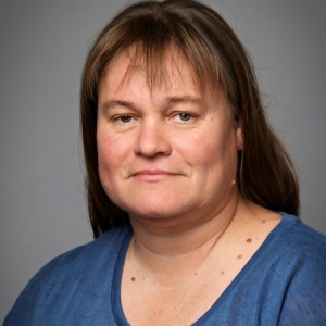 Fotografi av Torill Steinsland