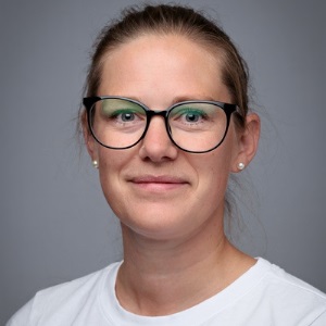 Fotografi av Tove-Elin Gudmestad