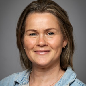 Fotografi av Hanna Aase Undheim