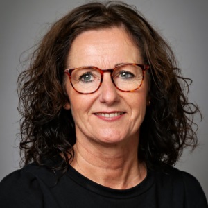 Fotografi av Liv Kristin G. Steinsland