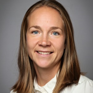 Fotografi av Magreta Ueland