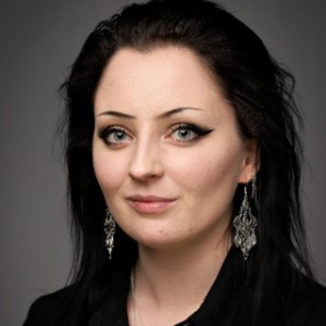 Fotografi av Marianne Hauge Klepp