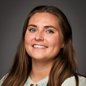 Fotografi av Tone Brede