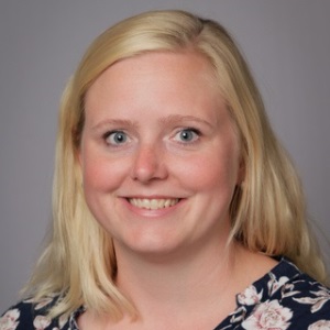 Fotografi av Kristine Wike