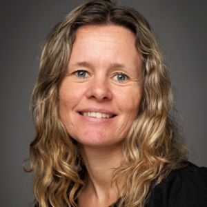 Fotografi av Tove Beate Liland Henriksen