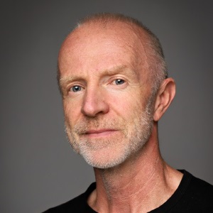 Fotografi av Tom Kenneth Naglestad