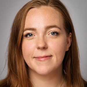 Fotografi av Malin Skrettingland