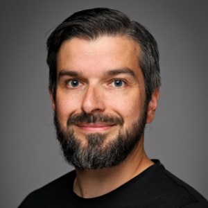 Fotografi av Matthew Medd