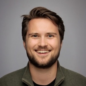 Fotografi av Eirik Midbøe Lunde