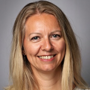 Fotografi av Brit-Helen Bøe Rossemyr