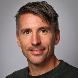 Fotografi av Vegar Landro