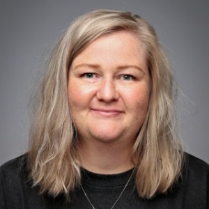 Fotografi av Lotte Grov Bjorheim