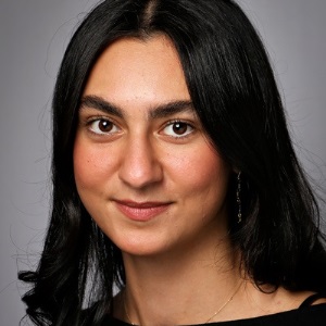 Fotografi av Malak Ali Kassab