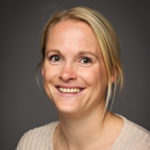 Fotografi av Lisa Mari Hansen Rosland