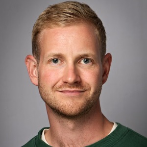 Fotografi av Jonas Bekkum