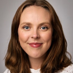 Fotografi av Maria Elena Landro