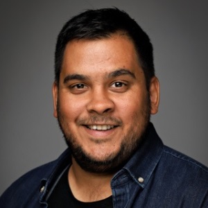 Fotografi av Jonathan Emil Marianayagam