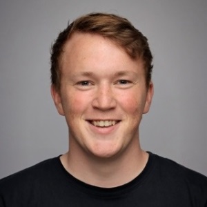 Fotografi av Per Sigmund Aagenæs