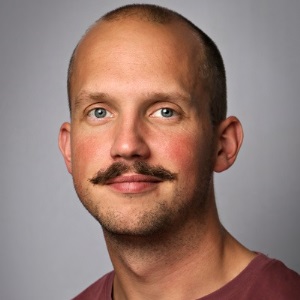 Fotografi av Sigurd Madland